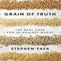 Grain_of_Truth